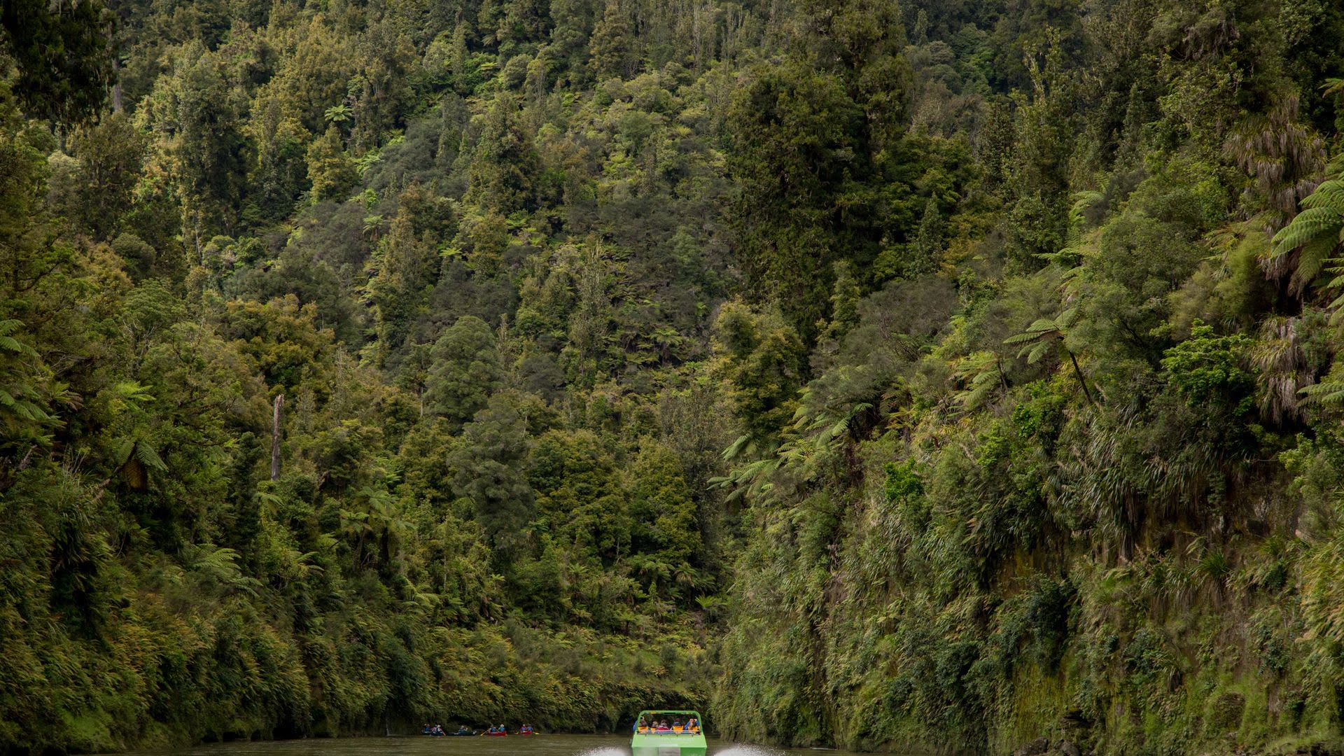 Whanganui River Jet Boat and Bridge To Nowhere - Visit Ruapehu (3).jpg